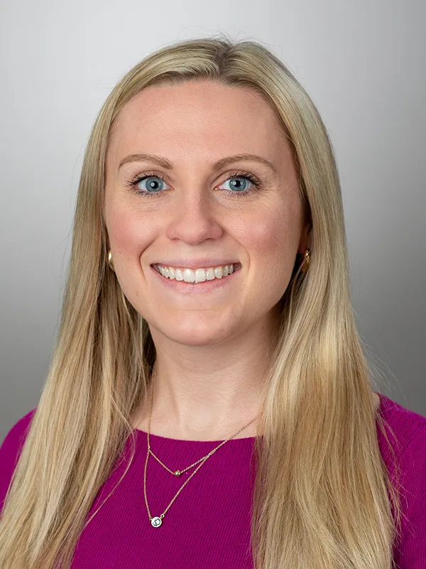 Macon And Joan Brock Virginia Health Sciences Profiles - Macon & Joan Brock Virginia Health Sciences at Old Dominion