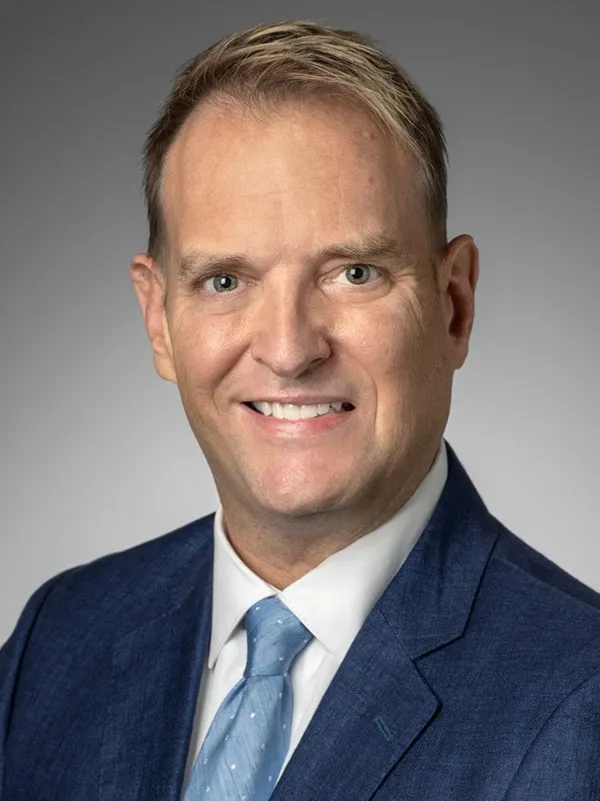 <p>Weill Medical College, Cornell University</p>