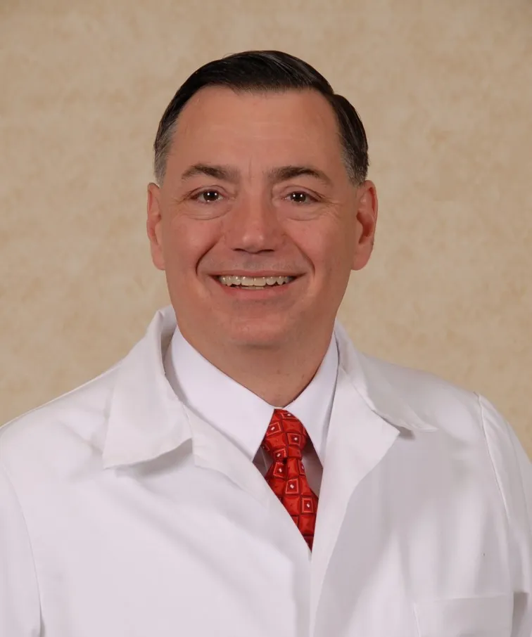 <p>JD (Law) 1999 Washington College of Law, Washington, DC<strong>  </strong></p>
<p>PhD (Pathology) 1979 SUNY at Buffalo, Buffalo, NY</p>