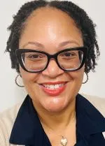 Malissa Edwards