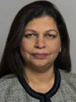 Nasim Shajihan, MD