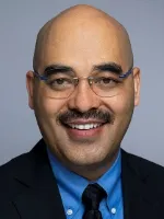 Rajesh Mehta, MD