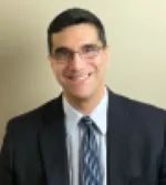 James Scott Wing, MD