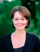 <p>Ph.D., Cell and Molecular Biology, <a href=