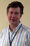 <p>MS, Saint-Petersburg Technological State, 1995</p>
<p>PhD, Institute of Cytology, Russian Academy of Sciences in St. Petersburg, 1999</p>
