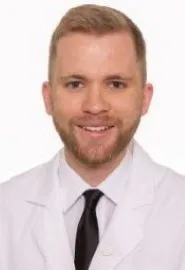 John Westerveld, DPM