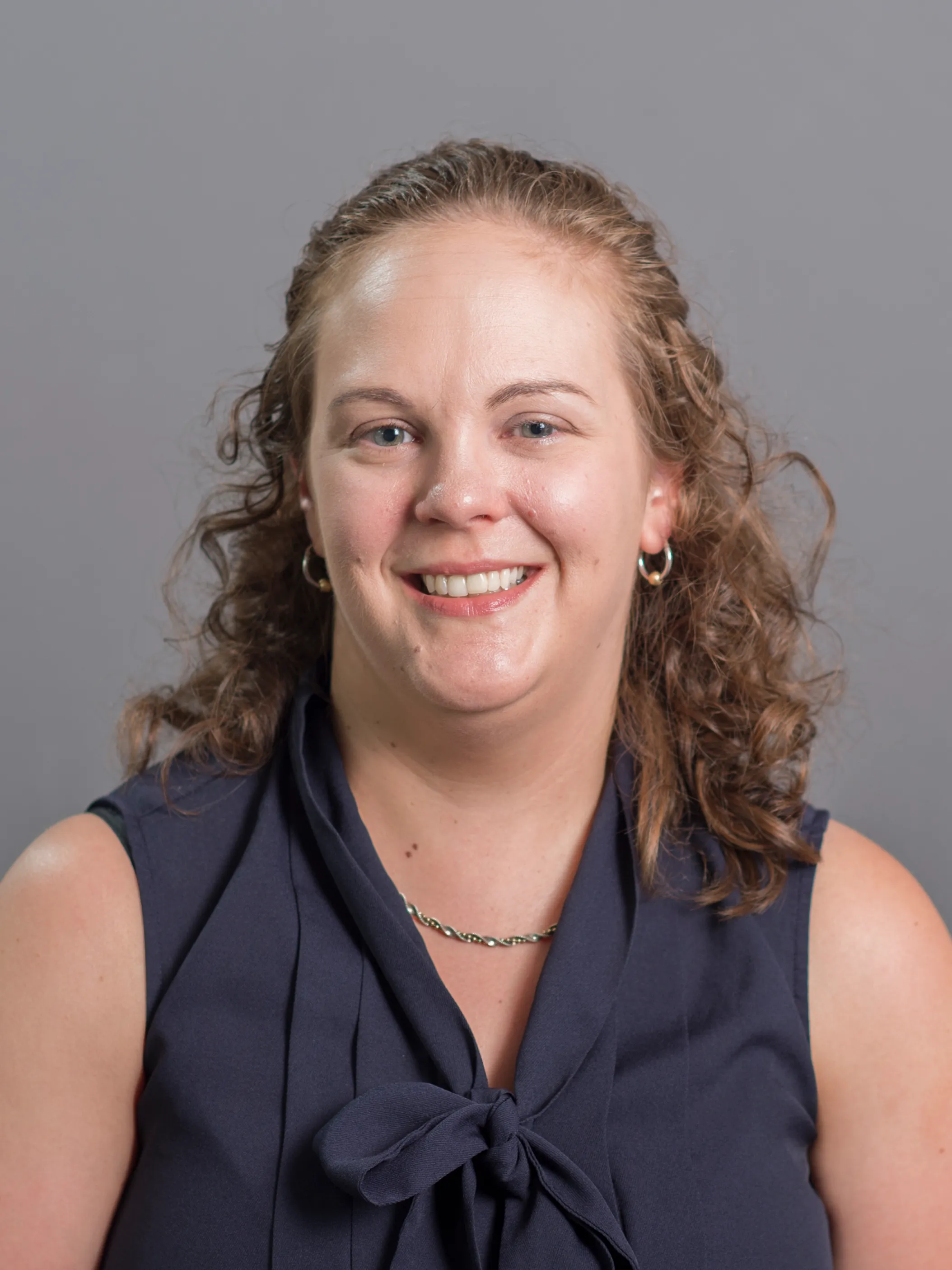 <p>Ph.D. - Illinois Institute of Technology</p>