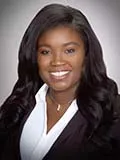 <p>Master's degree, Public Health, Emory University</p>