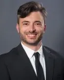 Tony Colangelo 120x160