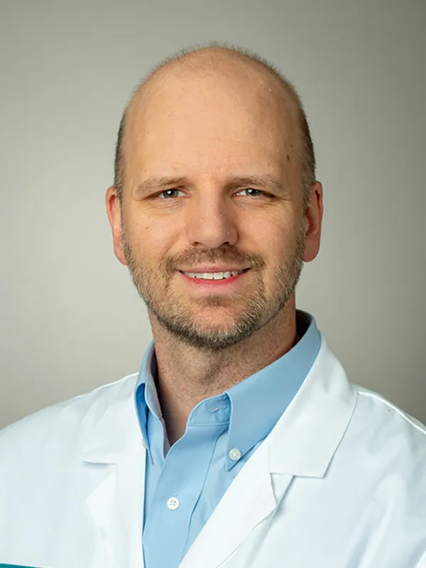 <p>Master of Management in Clinical Informatics (MMCi) <br />Duke University<br />Durham, North Carolina</p>
<p>MSE, Nuclear Engineering<br />University of Michigan<br />Ann Arbor, Michigan</p>