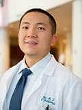 Chow-Zhou