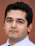 Yadwadkar_Kaustubh.jpg