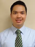 Victor-Fong