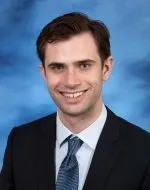 Jacob Graham