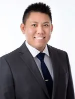 Kevin Nguyen