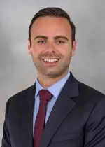 Kyle Bonner