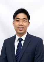 Seong Lee