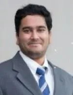 Shri Chitta
