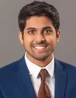 Zaydi Javeed