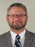 <p>MS, Computer Science, U.S. Naval Postgraduate School</p>