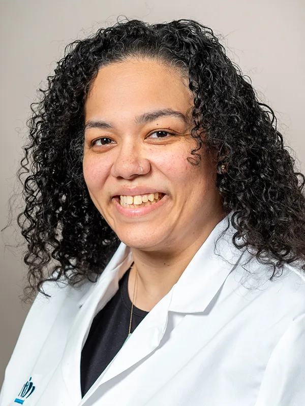 <p>Master of Science in Nursing, Walden University</p>