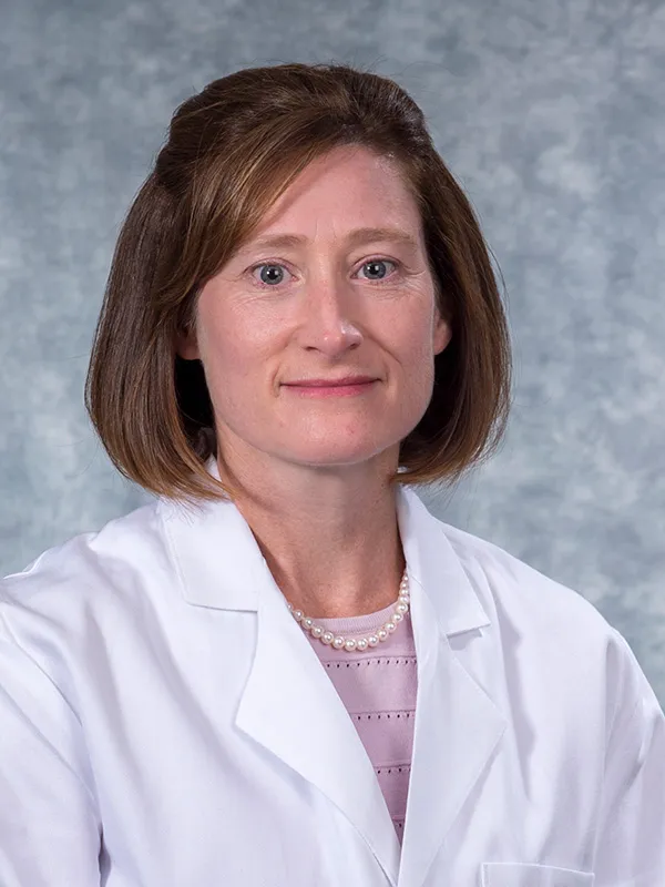 <p>Surgical Oncology Fellowship:  Roswell Park Center Institute, Buffalo, NY 2007-2009</p>