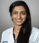 Annet Kuruvilla, MD