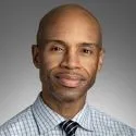 Claude Hawkins