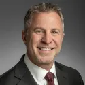 Howard Levinson