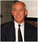 Lawrence Colen