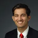 Manas Nigam