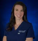Tamara Kemp