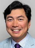 Yifan Guo