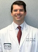 Andrew Murphy, MD