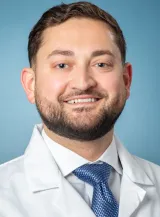 Samir Narula, MD