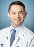 Noah Longton, MD