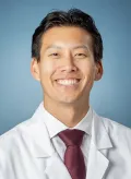 Shawn Cho, MD