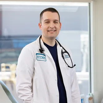 John Snellings MD