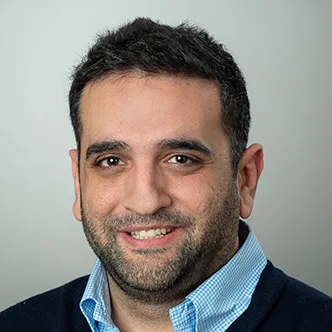 Ma'ayeh Marwan
