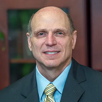 Barry Strasnick, MD