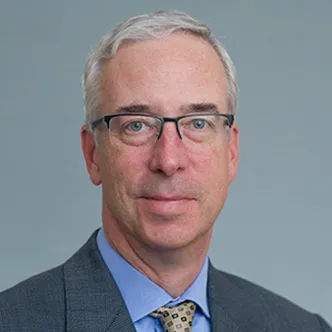 Dr. Scott Williams