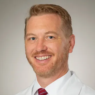 Dr. Joseph Hudgens