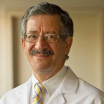Dr. Camille Kanaan
