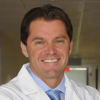 Dr. Peter Takacs
